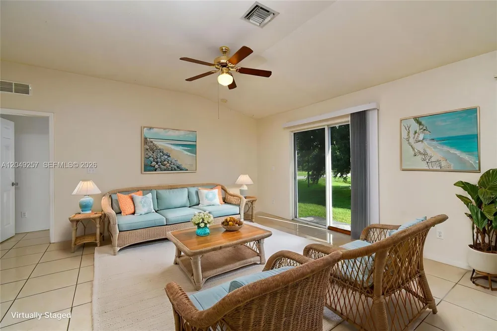446 Windermere Dr. Lehigh Acres, FL 33972