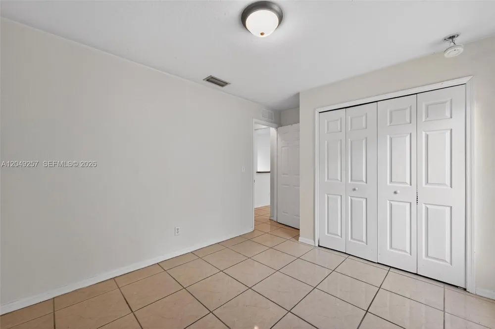 446 Windermere Dr. Lehigh Acres, FL 33972