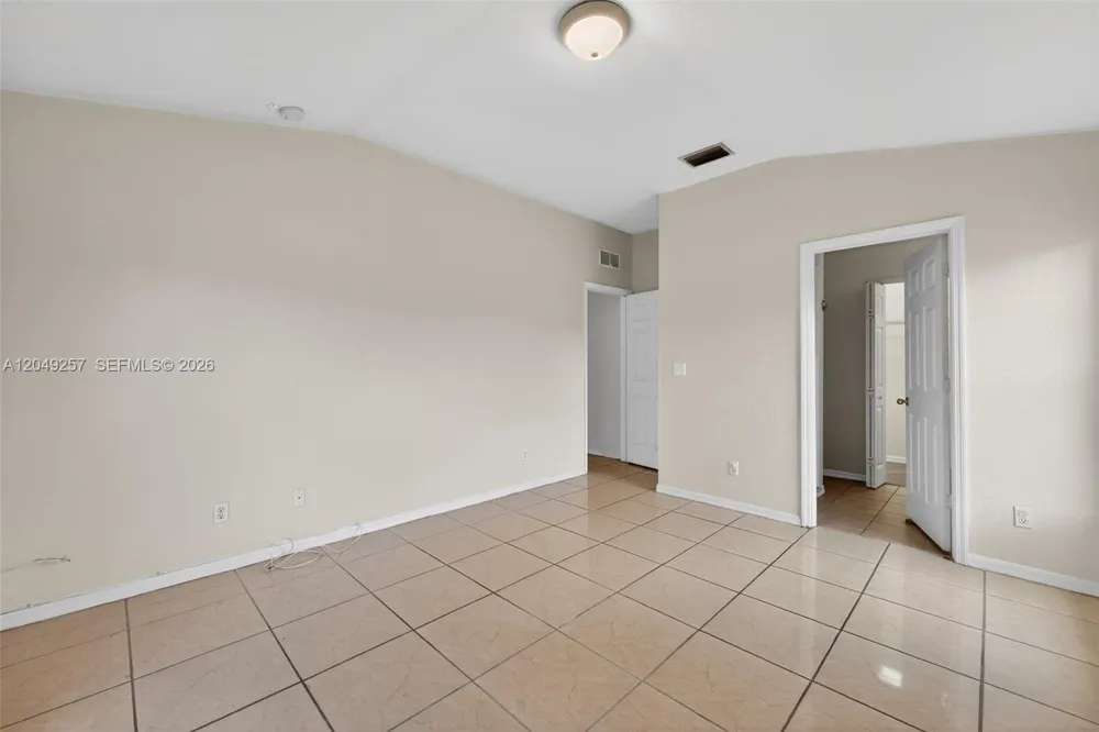 446 Windermere Dr. Lehigh Acres, FL 33972
