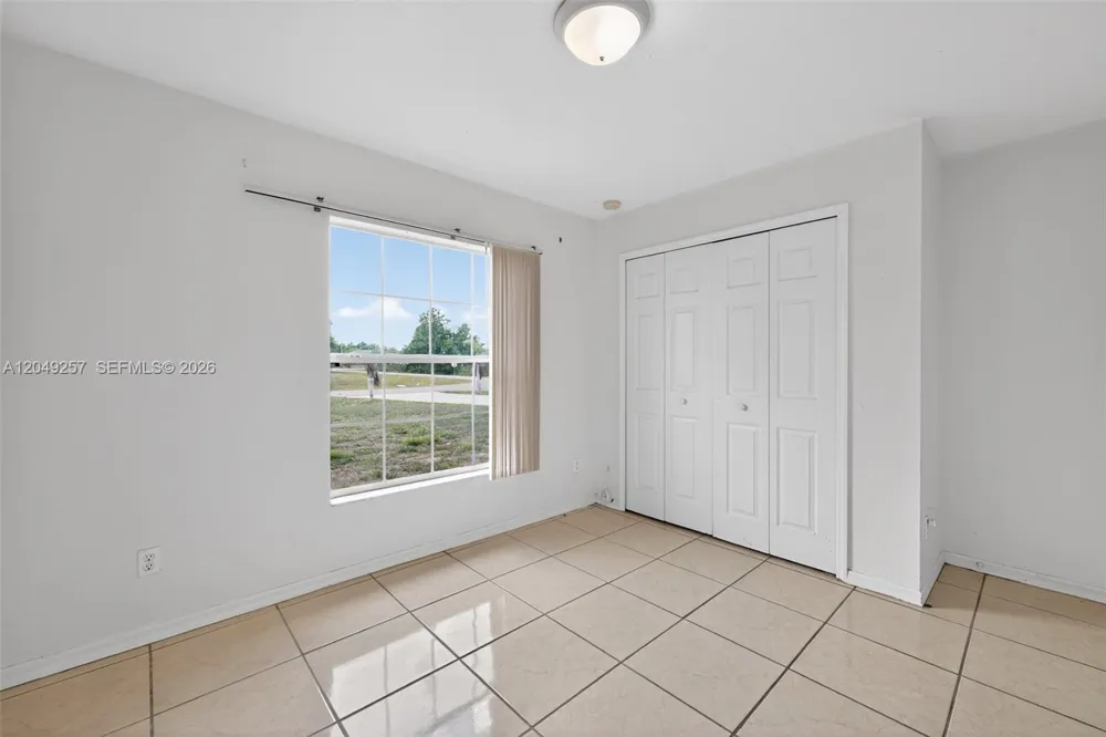446 Windermere Dr. Lehigh Acres, FL 33972