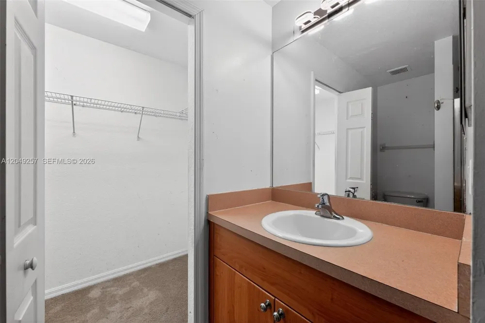 446 Windermere Dr. Lehigh Acres, FL 33972