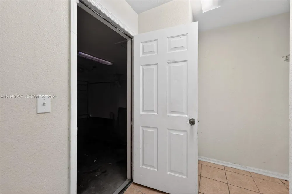 446 Windermere Dr. Lehigh Acres, FL 33972