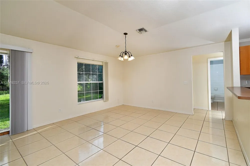 446 Windermere Dr. Lehigh Acres, FL 33972