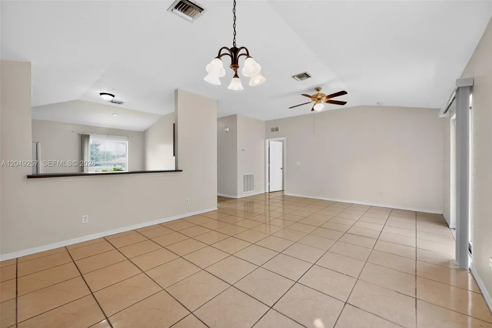 446 Windermere Dr. Lehigh Acres, FL 33972
