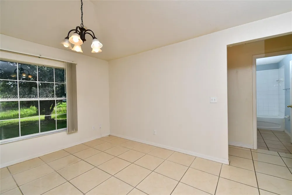 446 Windermere Dr. Lehigh Acres, FL 33972