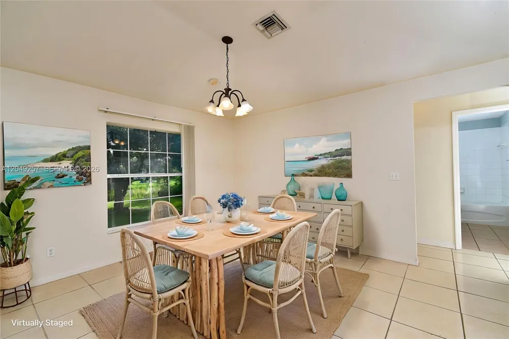 446 Windermere Dr. Lehigh Acres, FL 33972