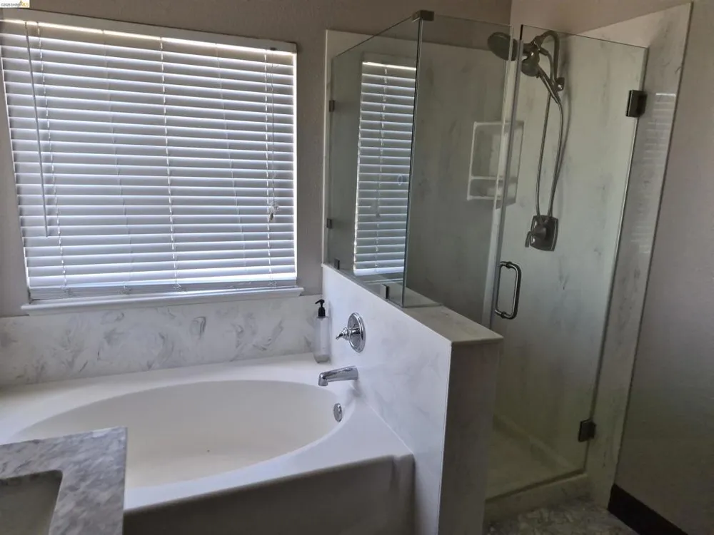 149 Oakpoint Ct Bay Point, CA 94565