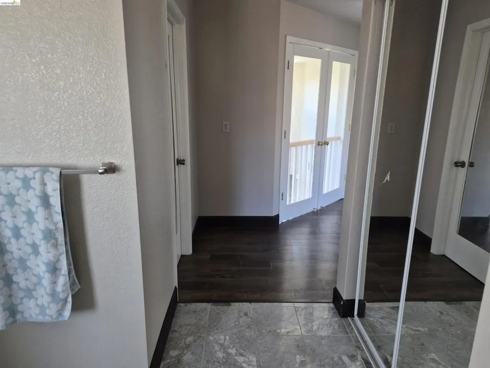 149 Oakpoint Ct Bay Point, CA 94565
