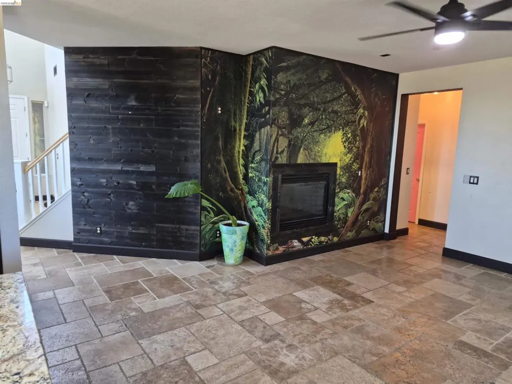 149 Oakpoint Ct Bay Point, CA 94565