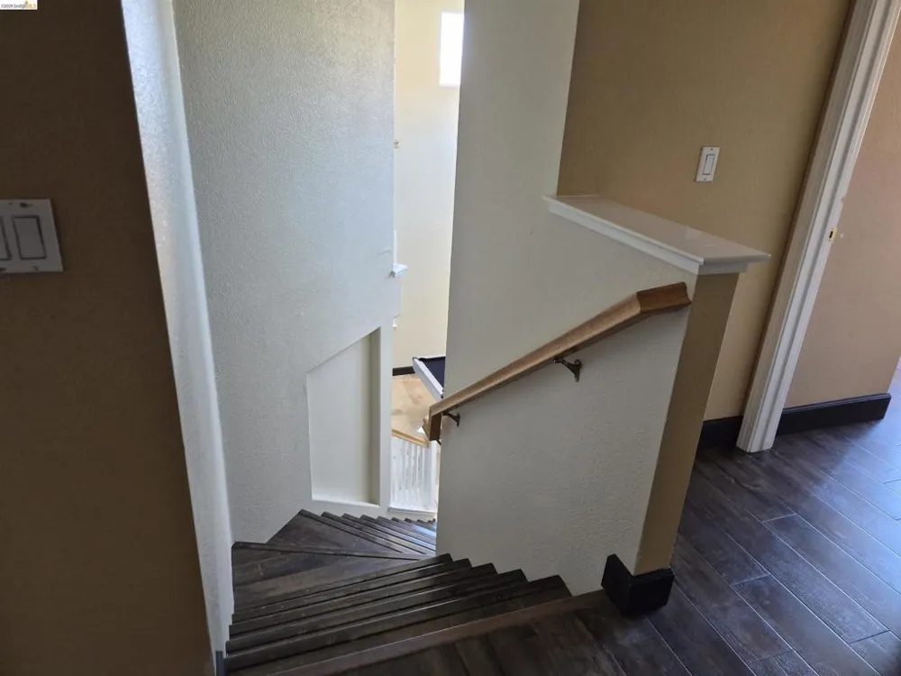 149 Oakpoint Ct Bay Point, CA 94565