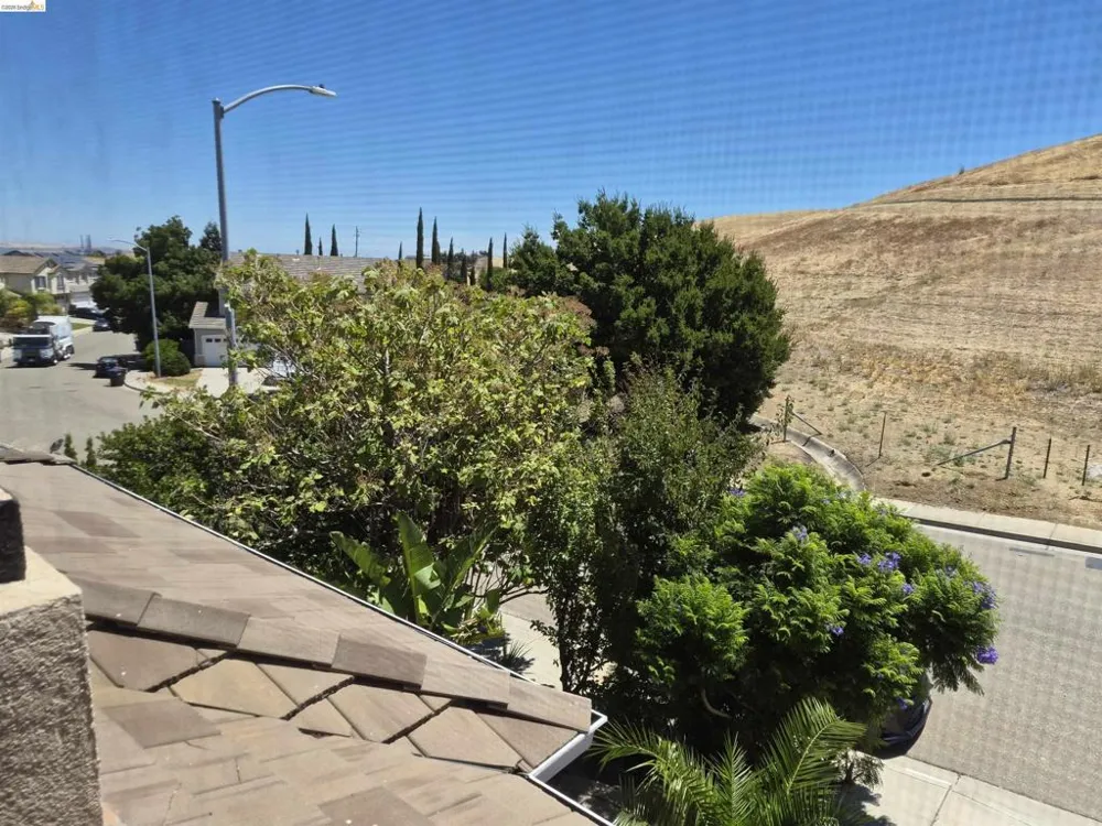 149 Oakpoint Ct Bay Point, CA 94565