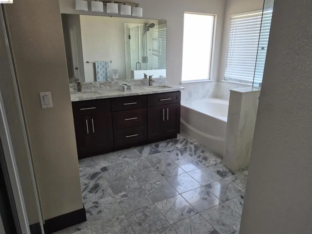 149 Oakpoint Ct Bay Point, CA 94565