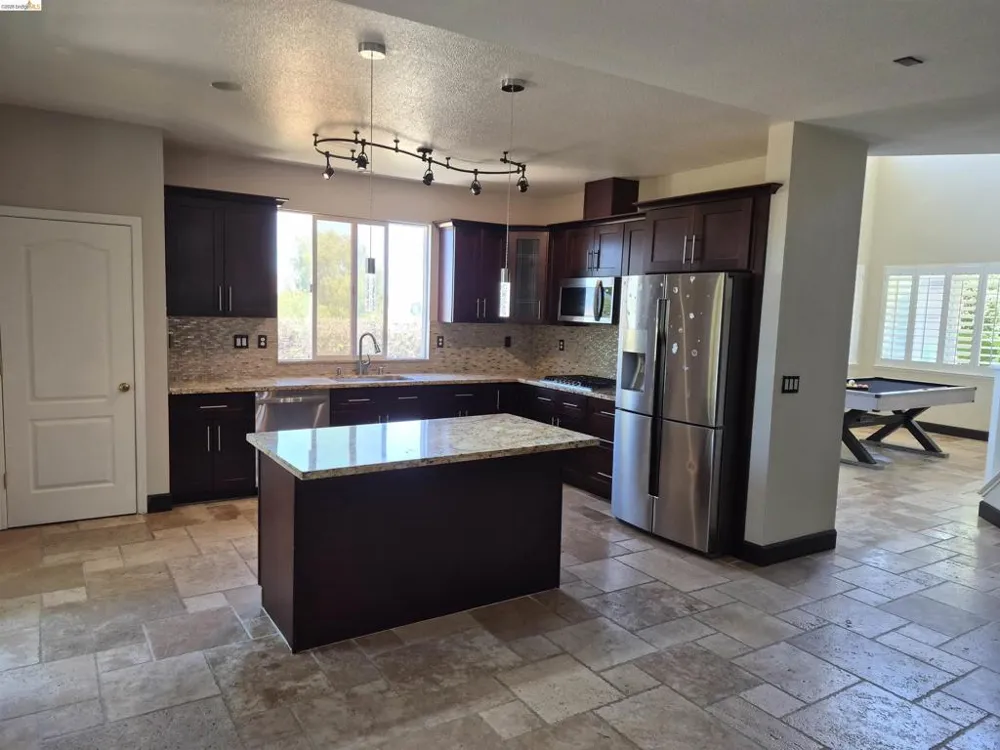149 Oakpoint Ct Bay Point, CA 94565