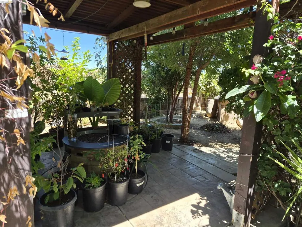149 Oakpoint Ct Bay Point, CA 94565