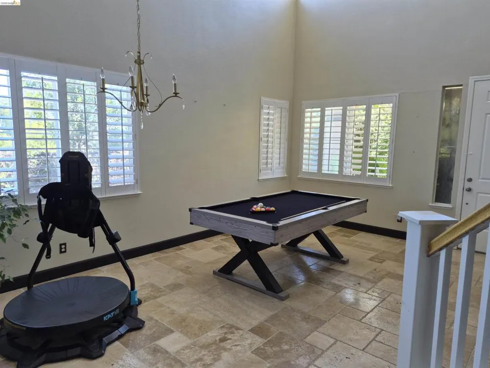 149 Oakpoint Ct Bay Point, CA 94565
