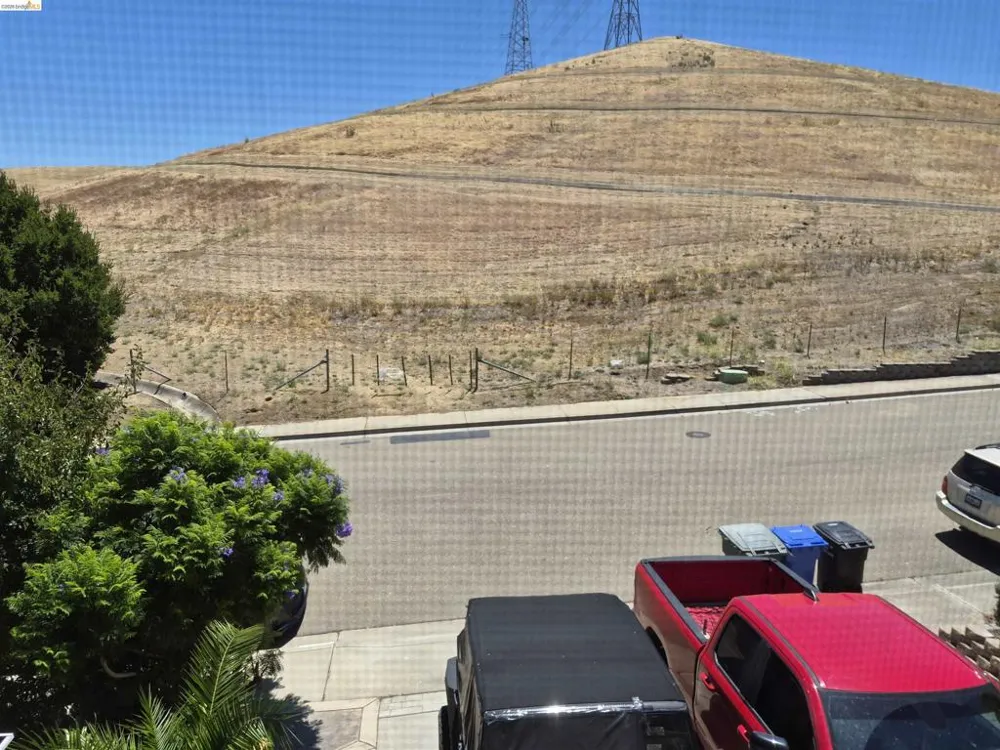 149 Oakpoint Ct Bay Point, CA 94565