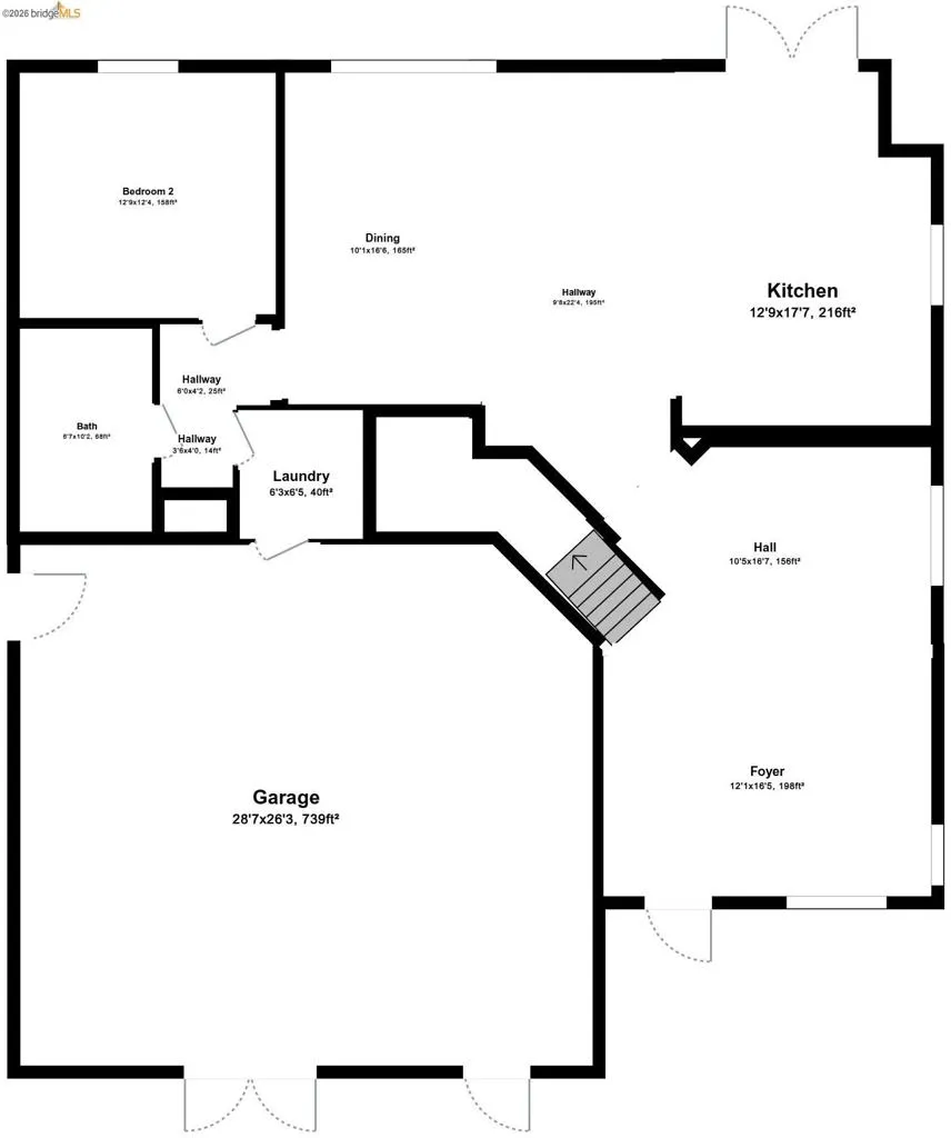 149 Oakpoint Ct Bay Point, CA 94565