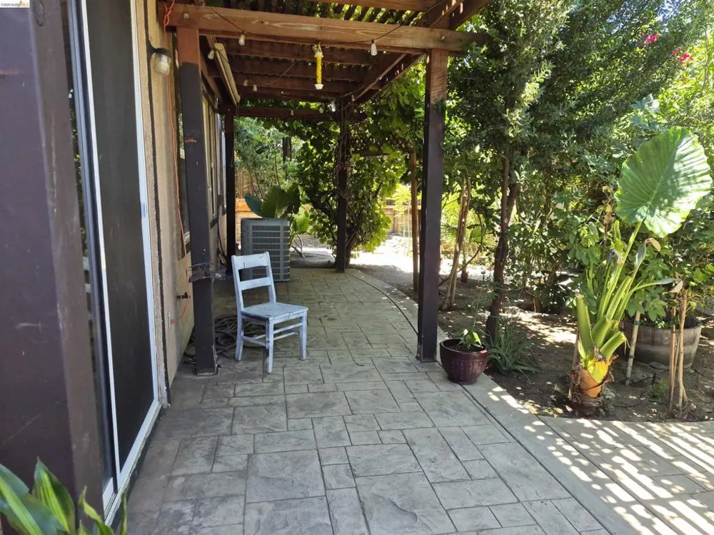149 Oakpoint Ct Bay Point, CA 94565