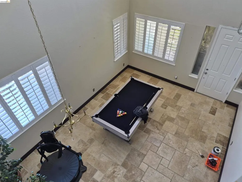 149 Oakpoint Ct Bay Point, CA 94565