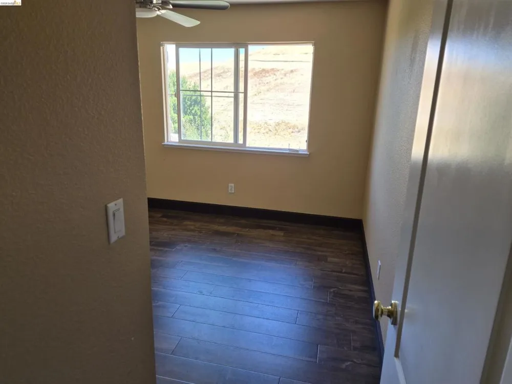 149 Oakpoint Ct Bay Point, CA 94565