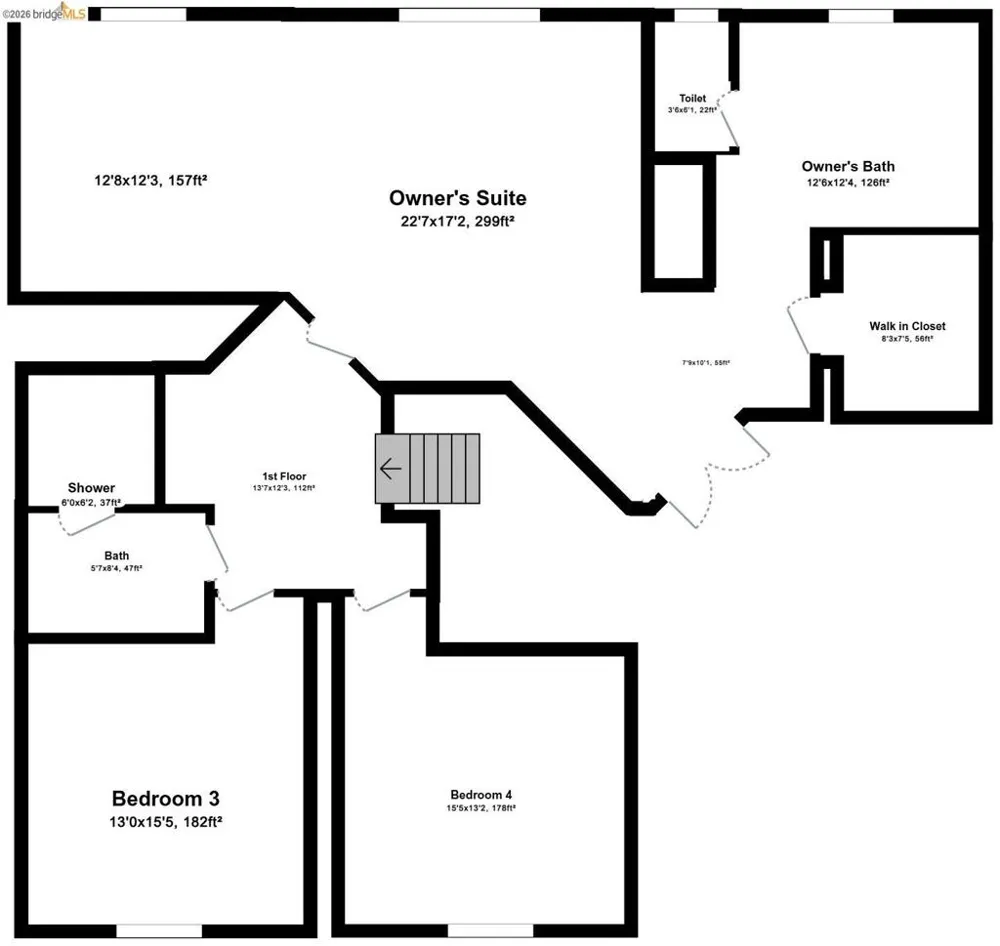 149 Oakpoint Ct Bay Point, CA 94565