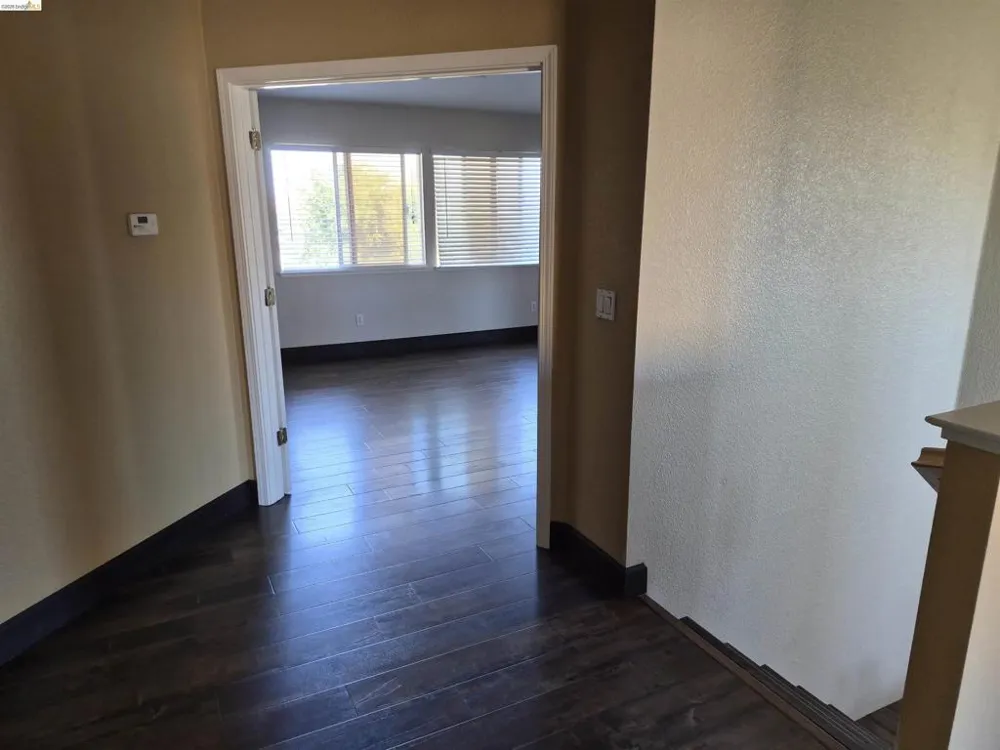 149 Oakpoint Ct Bay Point, CA 94565