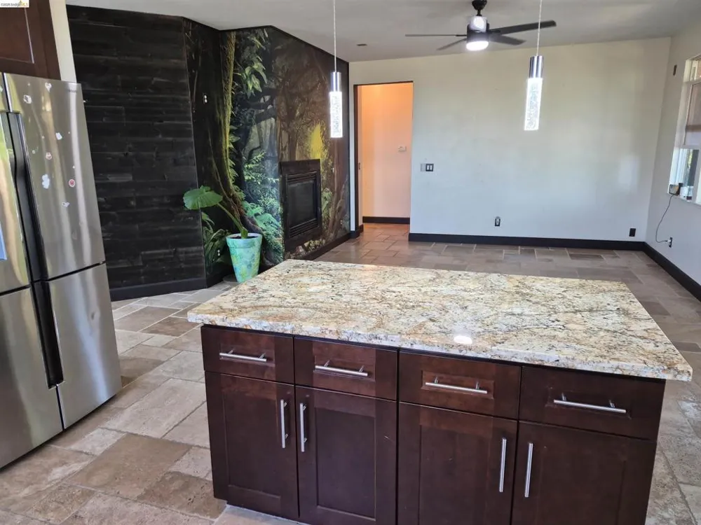 149 Oakpoint Ct Bay Point, CA 94565