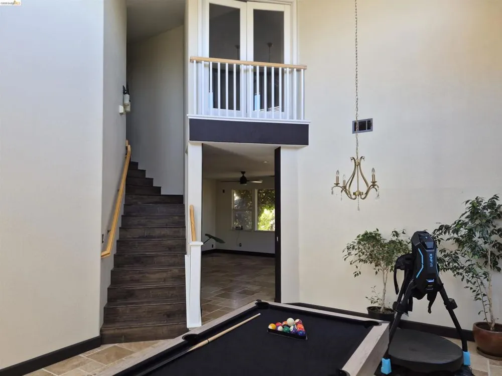 149 Oakpoint Ct Bay Point, CA 94565