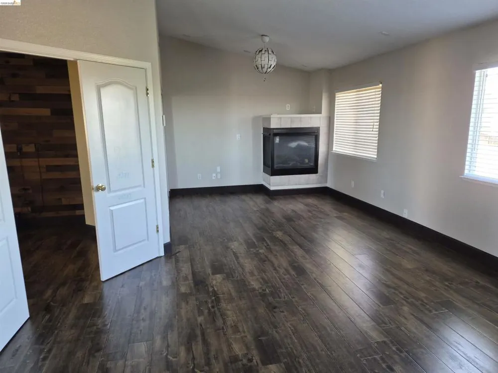149 Oakpoint Ct Bay Point, CA 94565