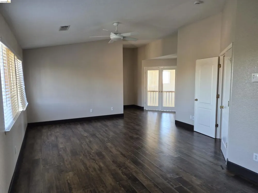 149 Oakpoint Ct Bay Point, CA 94565