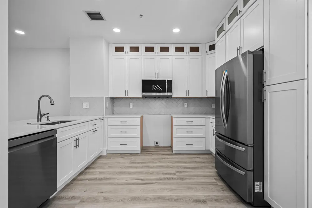 75 NW 4th Avenue #75 Delray Beach, FL 33444