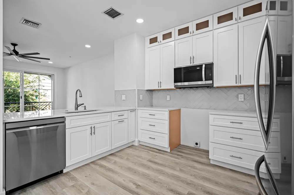 75 NW 4th Avenue #75 Delray Beach, FL 33444