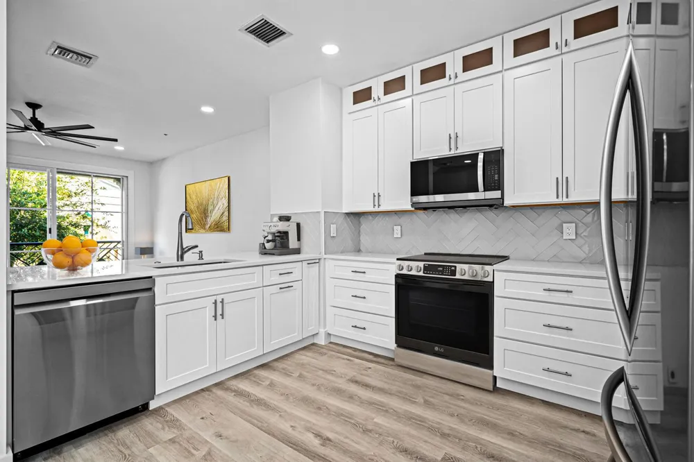 75 NW 4th Avenue #75 Delray Beach, FL 33444