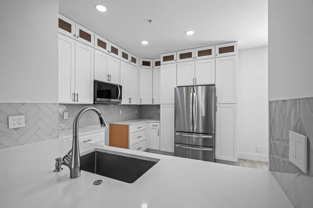 75 NW 4th Avenue #75 Delray Beach, FL 33444