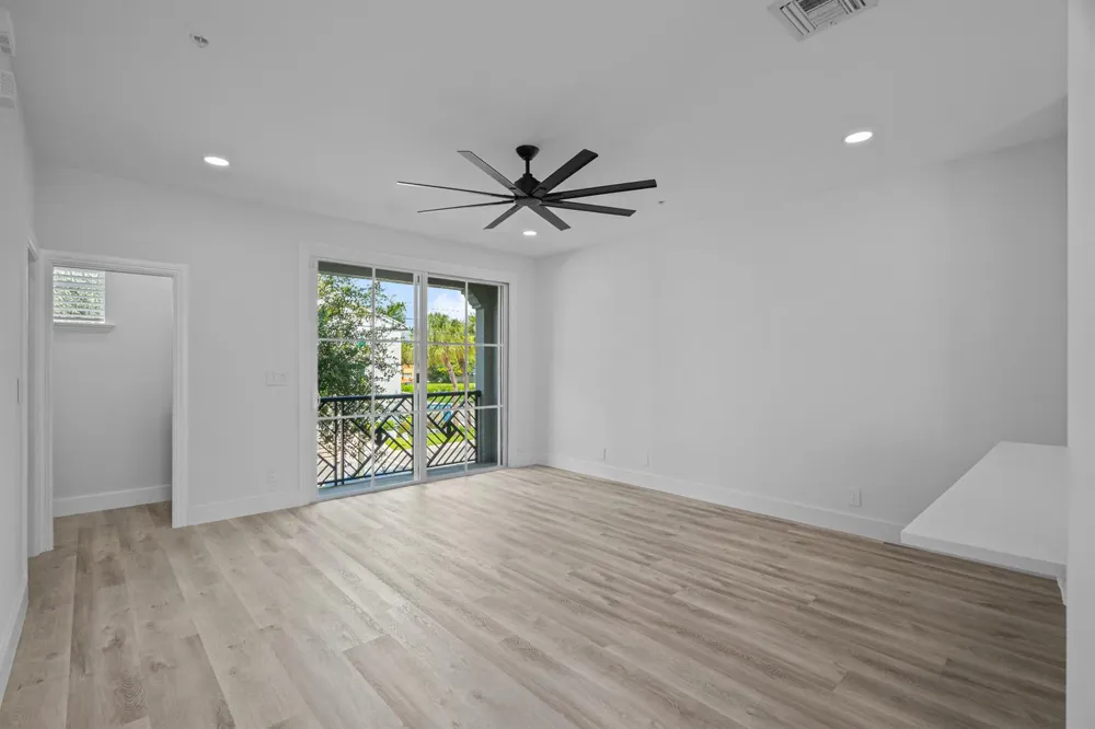 75 NW 4th Avenue #75 Delray Beach, FL 33444