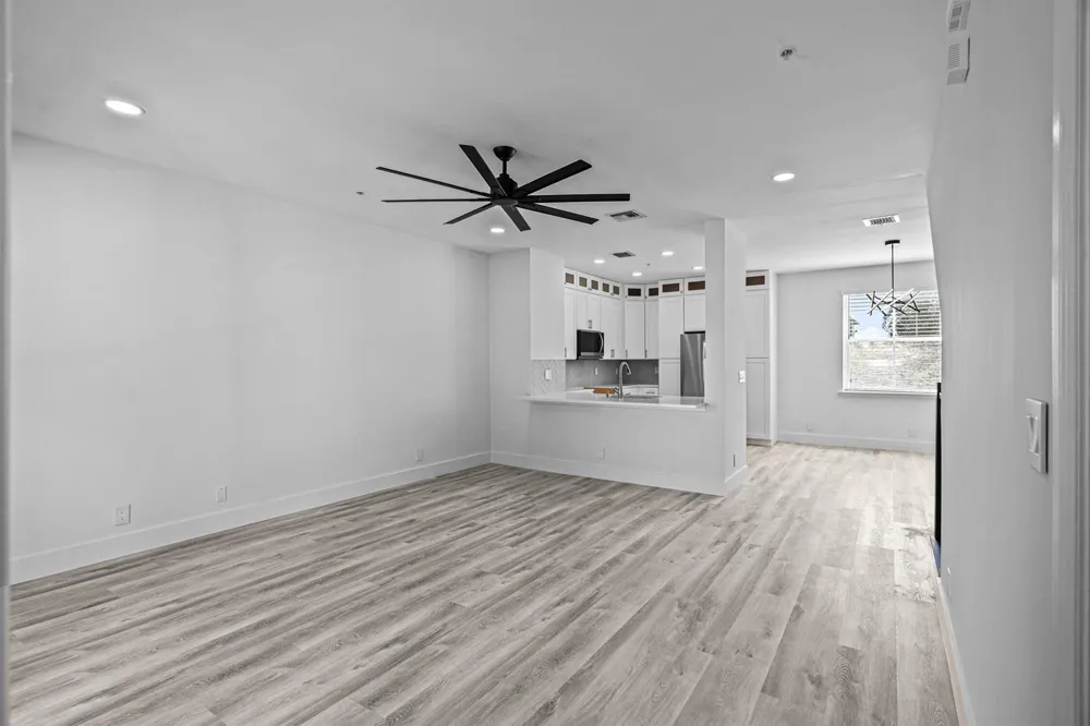75 NW 4th Avenue #75 Delray Beach, FL 33444