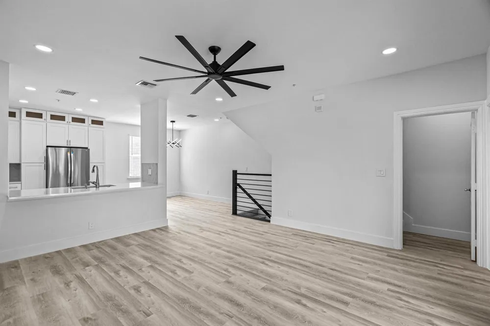 75 NW 4th Avenue #75 Delray Beach, FL 33444