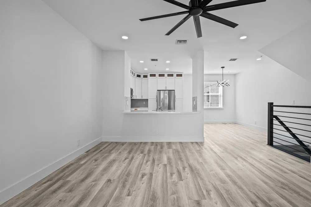 75 NW 4th Avenue #75 Delray Beach, FL 33444