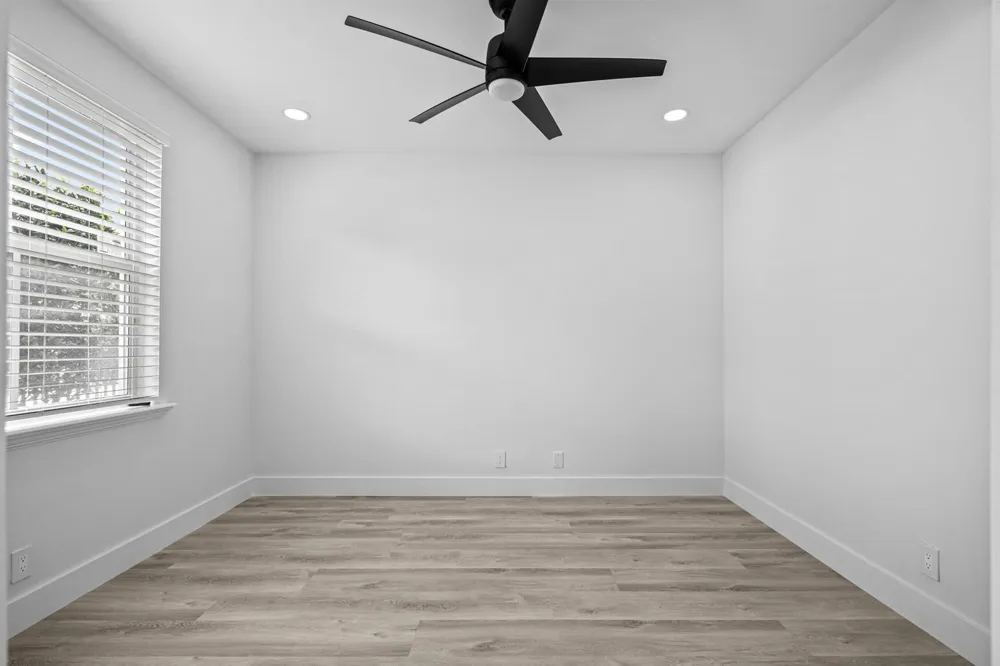 75 NW 4th Avenue #75 Delray Beach, FL 33444
