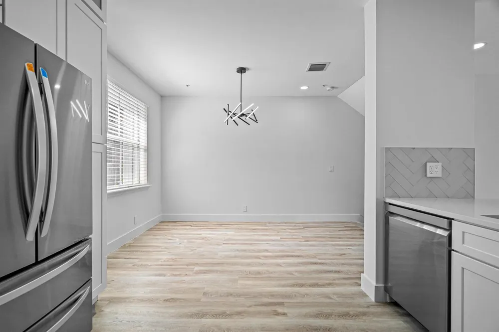 75 NW 4th Avenue #75 Delray Beach, FL 33444