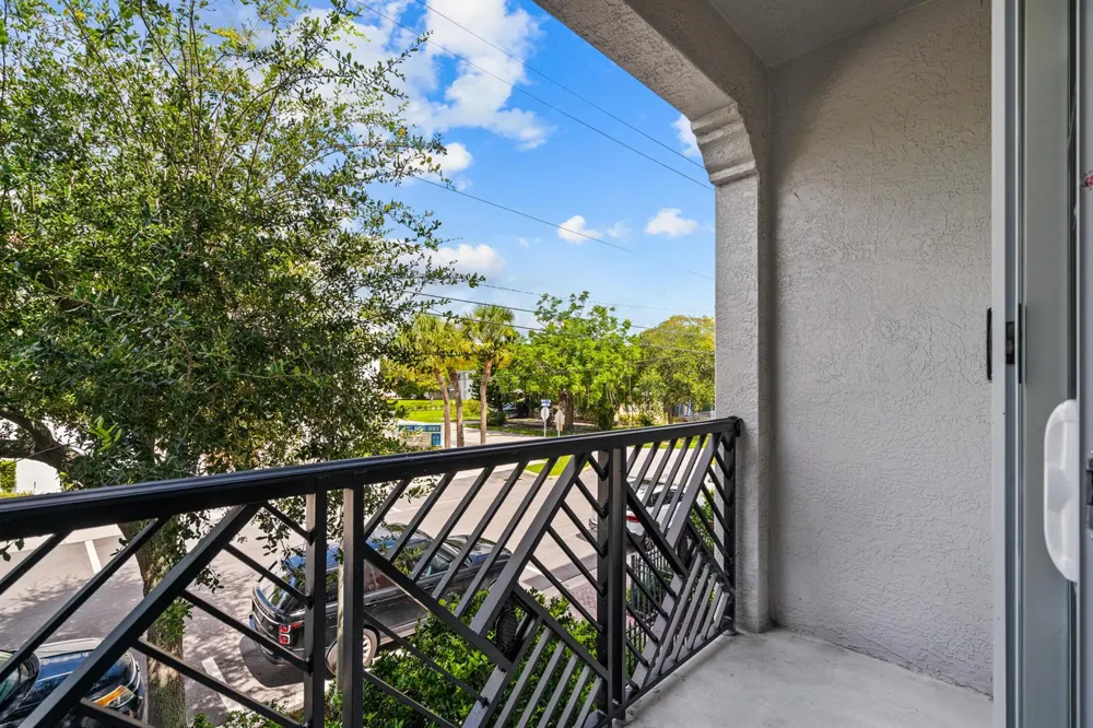 75 NW 4th Avenue #75 Delray Beach, FL 33444