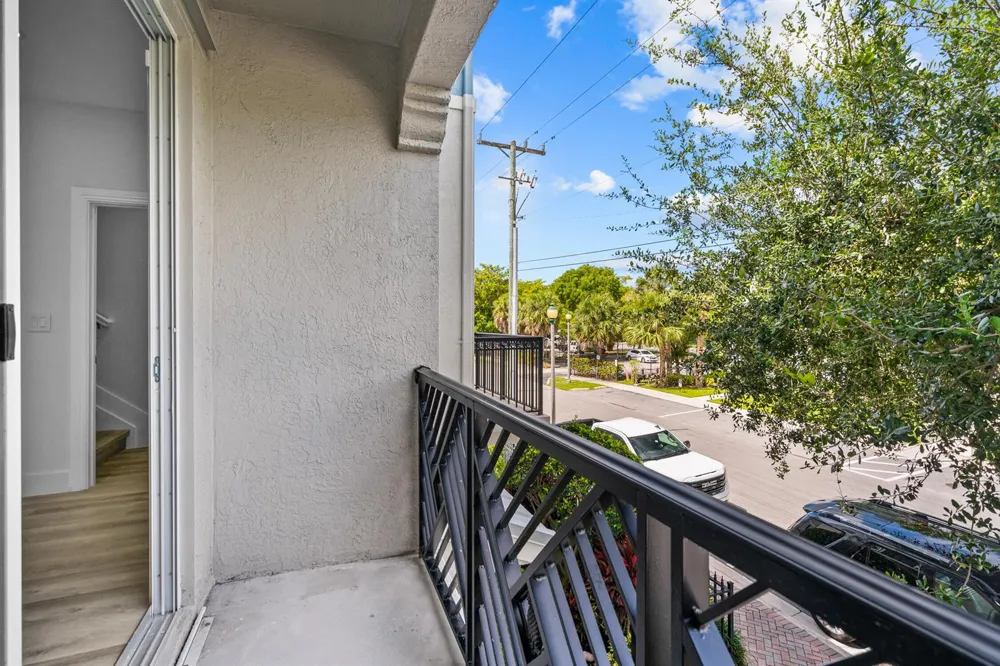 75 NW 4th Avenue #75 Delray Beach, FL 33444