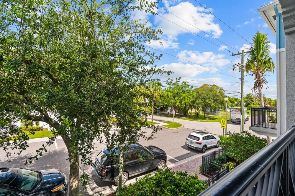 75 NW 4th Avenue #75 Delray Beach, FL 33444