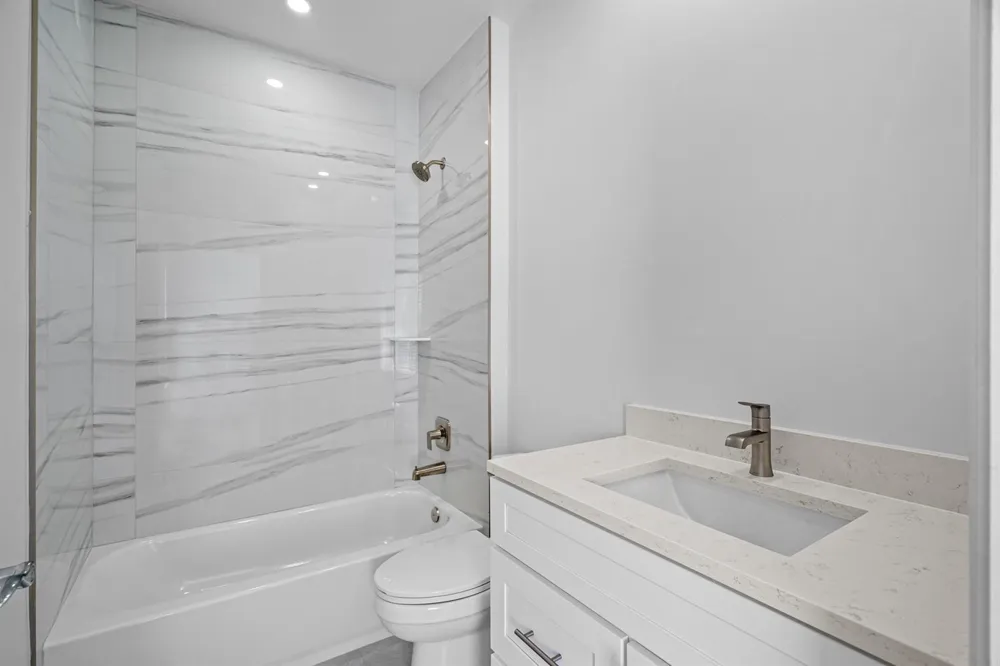 75 NW 4th Avenue #75 Delray Beach, FL 33444