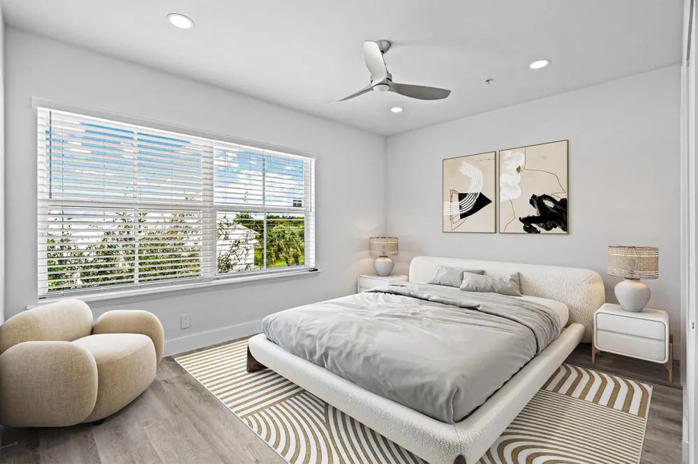 75 NW 4th Avenue #75 Delray Beach, FL 33444