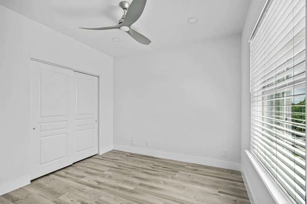 75 NW 4th Avenue #75 Delray Beach, FL 33444