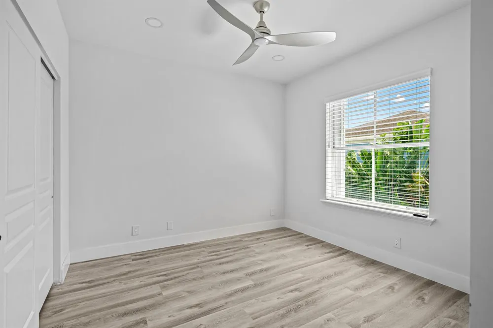 75 NW 4th Avenue #75 Delray Beach, FL 33444