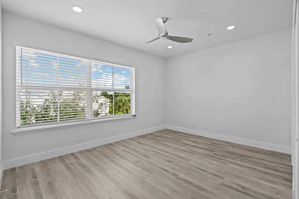 75 NW 4th Avenue #75 Delray Beach, FL 33444