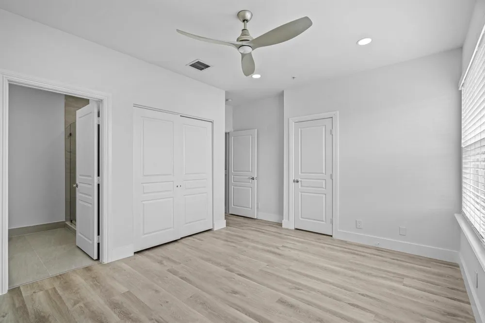 75 NW 4th Avenue #75 Delray Beach, FL 33444