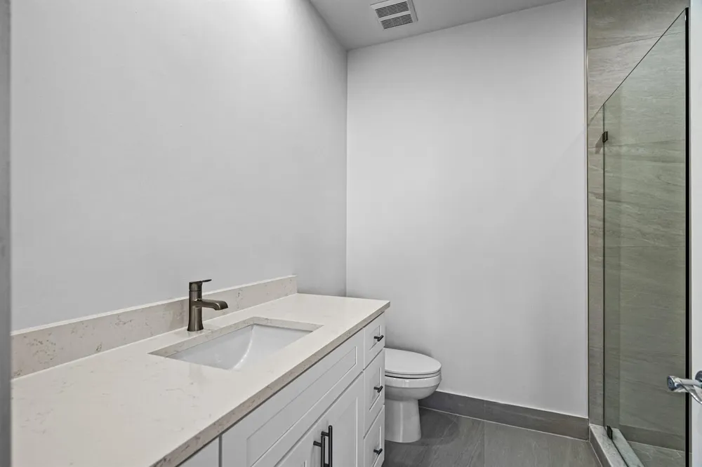 75 NW 4th Avenue #75 Delray Beach, FL 33444